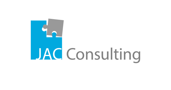 Market-entry and business consulting services in · JAC Consulting